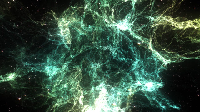 Benefits of AI digital connection