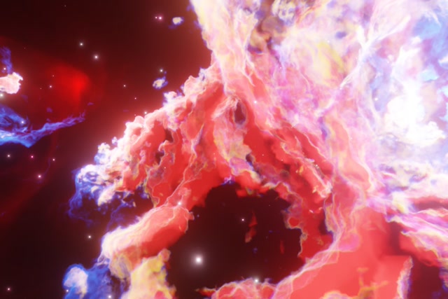 AI testing methodology visualization