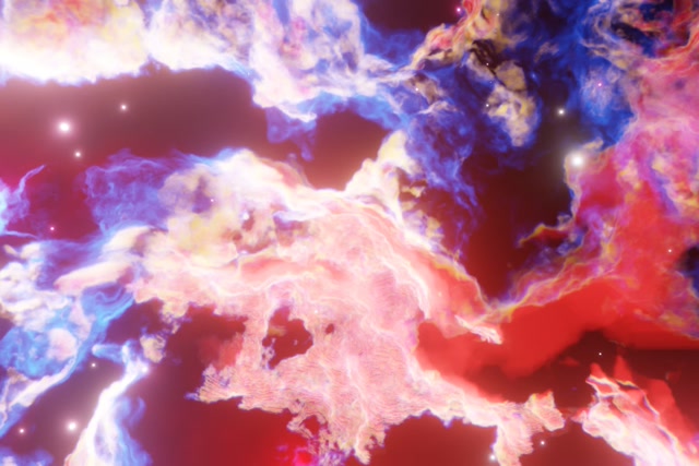 Candy AI alternatives comparison