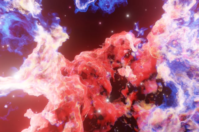 Janitor AI alternative